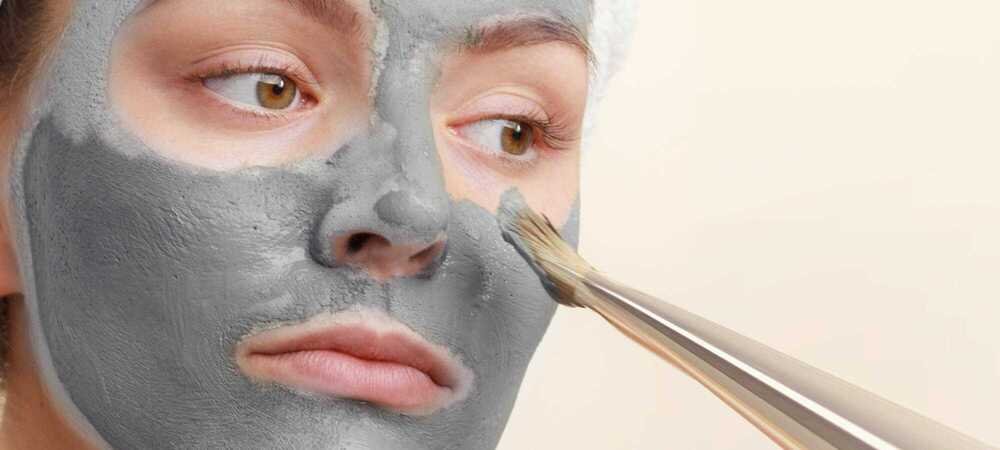 How To Choose A Face Mask Thats Right For Your Skin